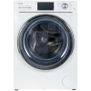 Стирально-сушильная машина Haier  HWD80-B14686