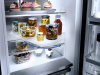 Встраиваемый холодильник Miele K 7793 C