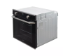 Газовый духовой шкаф Delonghi NSFG 11 XL RUS