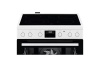 Электрическая плита AEG CCB 6440CBW
