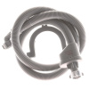 Стиральная машина Haier  HW70-BP12969BS