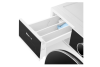 Стиральная машина Hisense WD5I8043BWF