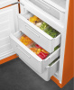 Холодильник Smeg FAB32LOR5