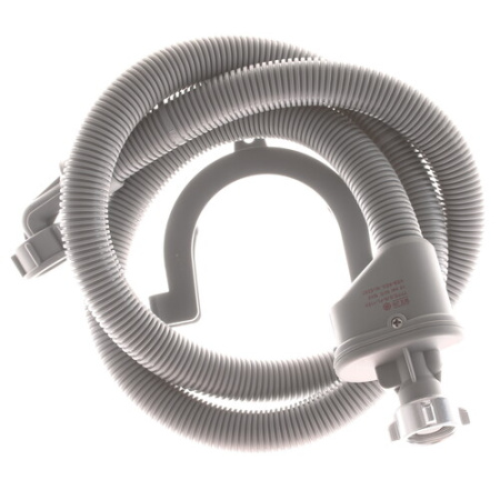 Стиральная машина Haier  HW70-BP12969BS