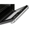 Духовой шкаф HIBERG S-VM 6615 W i-SMART