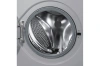 Стиральная машина LG F2J3HS5L