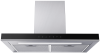 Вытяжка Haier HVX-C672TX