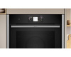 Духовой шкаф электрический Neff B64CT73N0