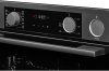 Духовой шкаф Kuppersberg KSO 610 SG