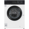 Стиральная машина WeissgauffWM 45127 Inverter Steam Touch