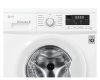 Стиральная машина LG F80B8LD6
