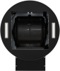 Вытяжка Krona TINA 350 BLACK 3P