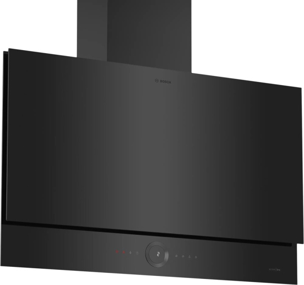 Вытяжка каминная Bosch DWF97RW62