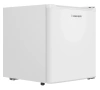 Холодильник Meferi MFR50WH MINI LIGHT