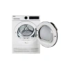 Сушильная машина DeLonghi DTD 8105 H FABIO