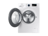 Стиральная машина SAMSUNG  WW80R42LHFW