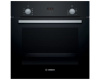 Встраиваемый духовой шкаф Bosch HBF512BA0R