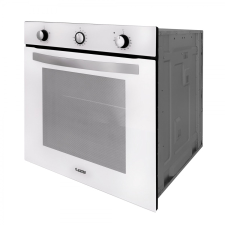 Электрический духовой шкаф EXITEQ EXO-105 white