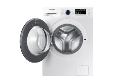 Стиральная машина SAMSUNG  WW80R42LHFW