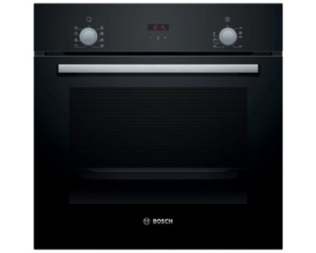 Встраиваемый духовой шкаф Bosch HBF512BA0R