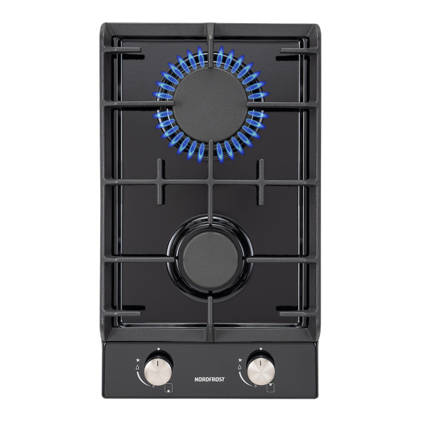 Варочная поверхность NORDFROST HS 3022 B