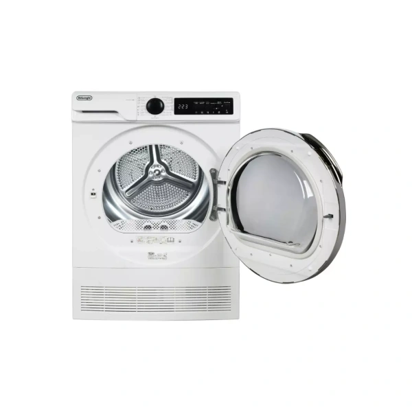 Сушильная машина DeLonghi DTD 8105 H FABIO