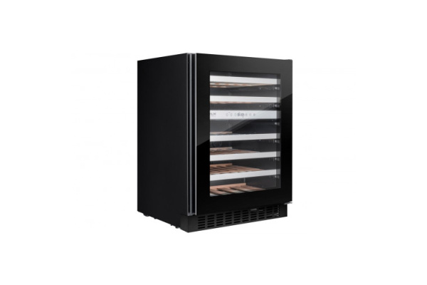 Винный шкаф Temptech STX60DRB