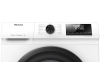 Стиральная машина Hisense WFQP7012VM