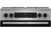 Комбинированная плита Gorenje GKS6C70XJ