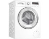 Стиральная машина Bosch WAN282E9PL