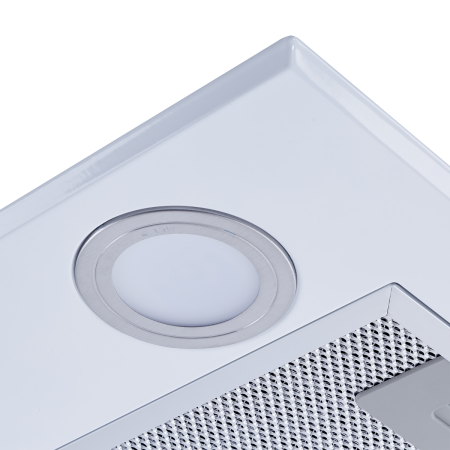 Вытяжка кухонная EXITEQ EX-1446 white