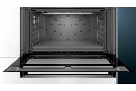 Духовой шкаф Siemens VG011DBR0M