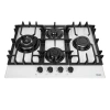 Газовая варочная панель DeLonghi GABRIELLA 6GW BB