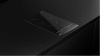 Варочная панель Teka IZC 32600 MST BLACK