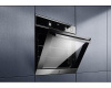 Духовой шкаф Electrolux EOC5E70X