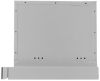 Вытяжка Gorenje TH60E8SGB