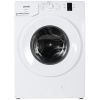 Стиральная машина с резервуаром для воды Gorenje WP7Y2/RV