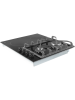 Варочная поверхность Hiberg VM 6020 B