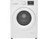 Стирально-сушильная машина узкая ZUGEL ZWDS8614I Inverter