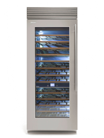 Винный шкаф Fhiaba XS900FW3