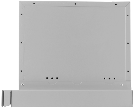 Вытяжка Gorenje TH60E8SGB