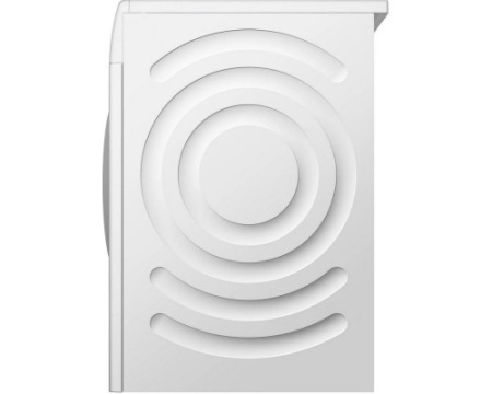 Стиральная машина Bosch WGG244A20