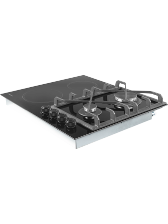 Варочная поверхность Hiberg VM 6020 B