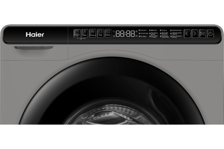 Стиральная машина Haier HW50-BP1026S