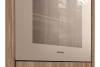 Духовой шкаф Miele H 7860 BPX Pearl beige