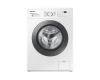 Стиральная машина Samsung WW70A4S20VE/LP
