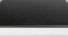Варочная панель Bosch PKE645FP2E