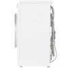 Стиральная машина Bosch WLP20260OE
