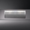 Вытяжка Falmec GRUPPO INCASSO NRS STEEL 70 PLUS
