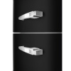 Холодильник Smeg FAB30LBL5